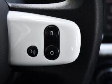 Renault Twingo EQUILIBRE ELECTRIC CARPLAY 1.M - 21