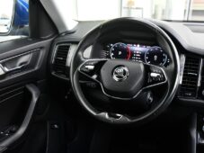 Škoda Kodiaq 2.0TDi STYLE 1M ČR - 5