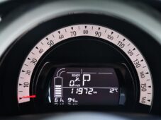 Renault Twingo EQUILIBRE ELECTRIC CARPLAY 1.M - 22