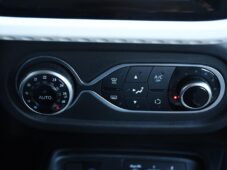 Renault Twingo EQUILIBRE ELECTRIC CARPLAY 1.M - 23