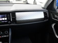 Škoda Kodiaq 2.0TDi STYLE 1M ČR - 7