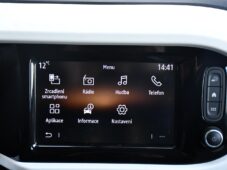 Renault Twingo EQUILIBRE ELECTRIC CARPLAY 1.M - 24