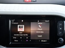 Renault Twingo EQUILIBRE ELECTRIC CARPLAY 1.M - 25