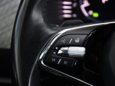 Škoda Kodiaq 2.0TDi STYLE 1M ČR - 22