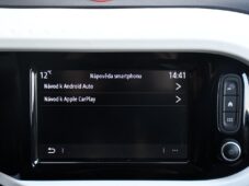 Renault Twingo EQUILIBRE ELECTRIC CARPLAY 1.M - 26