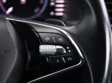 Škoda Kodiaq 2.0TDi STYLE 1M ČR - 23