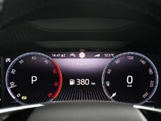 Škoda Kodiaq 2.0TDi STYLE 1M ČR - 38