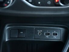 Renault Twingo EQUILIBRE ELECTRIC CARPLAY 1.M - 28