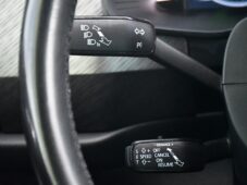 Škoda Kodiaq 2.0TDi STYLE 1M ČR - 24