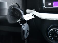 Renault Twingo EQUILIBRE ELECTRIC CARPLAY 1.M - 29