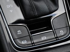 Škoda Kodiaq 2.0TDi STYLE 1M ČR - 25