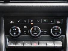 Škoda Kodiaq 2.0TDi STYLE 1M ČR - 26