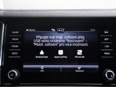 Škoda Kodiaq 2.0TDi STYLE 1M ČR - 30