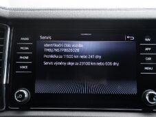 Škoda Kodiaq 2.0TDi STYLE 1M ČR - 36