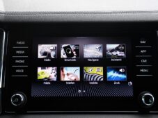 Škoda Kodiaq 2.0TDi STYLE 1M ČR - 31