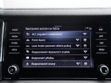 Škoda Kodiaq 2.0TDi STYLE 1M ČR - 34