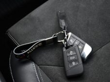 Škoda Kodiaq 2.0TDi STYLE 1M ČR - 42