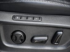 Škoda Kodiaq 2.0TDi STYLE 1M ČR - 27