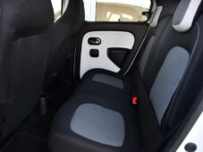 Renault Twingo EQUILIBRE ELECTRIC CARPLAY 1.M - 17