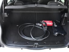 Renault Twingo EQUILIBRE ELECTRIC CARPLAY 1.M - 30