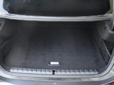 BMW Řada 2 218d M-SPORT HUD ČR 1M - 35