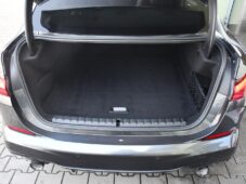 BMW Řada 2 218d M-SPORT HUD ČR 1M - 36