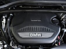 BMW Řada 2 218d M-SPORT HUD ČR 1M - 39