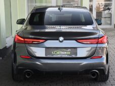 BMW Řada 2 218d M-SPORT HUD ČR 1M - 9