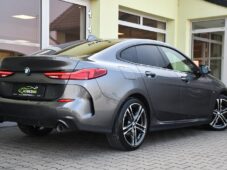 BMW Řada 2 218d M-SPORT HUD ČR 1M - 3