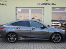 BMW Řada 2 218d M-SPORT HUD ČR 1M - 11