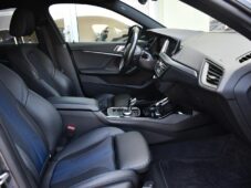 BMW Řada 2 218d M-SPORT HUD ČR 1M - 16