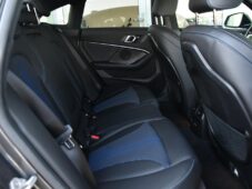 BMW Řada 2 218d M-SPORT HUD ČR 1M - 19