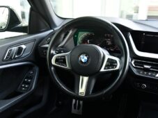 BMW Řada 2 218d M-SPORT HUD ČR 1M - 5