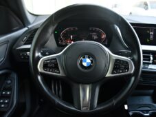 BMW Řada 2 218d M-SPORT HUD ČR 1M - 21