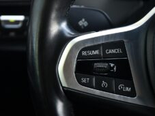 BMW Řada 2 218d M-SPORT HUD ČR 1M - 22