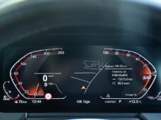 BMW Řada 2 218d M-SPORT HUD ČR 1M - 33