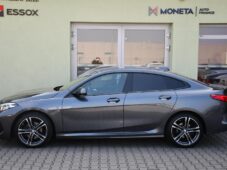 BMW Řada 2 218d M-SPORT HUD ČR 1M - 10