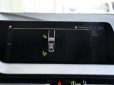 BMW Řada 2 218d M-SPORT HUD ČR 1M - 26