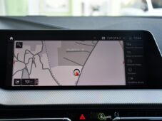 BMW Řada 2 218d M-SPORT HUD ČR 1M - 27