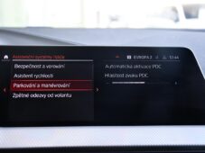 BMW Řada 2 218d M-SPORT HUD ČR 1M - 30