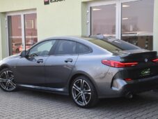 BMW Řada 2 218d M-SPORT HUD ČR 1M - 2