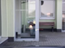 BMW Řada 2 218d M-SPORT HUD ČR 1M - 34