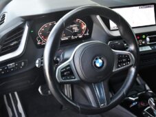 BMW Řada 2 218d M-SPORT HUD ČR 1M - 15