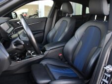 BMW Řada 2 218d M-SPORT HUD ČR 1M - 13