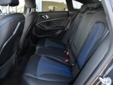 BMW Řada 2 218d M-SPORT HUD ČR 1M - 18