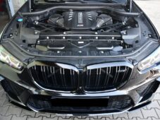 BMW X5 M COMPETITION HUD K360° H/K - 54