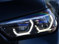 BMW X5 M COMPETITION HUD K360° H/K - 46