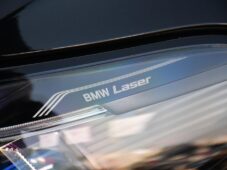 BMW X5 M COMPETITION HUD K360° H/K - 47