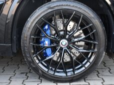 BMW X5 M COMPETITION HUD K360° H/K - 48