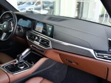 BMW X5 M COMPETITION HUD K360° H/K - 17